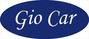 Logo Gio Car di Arconzo Giovanni